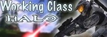 WorkingClassHaloImageRV2.jpg