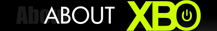 aboutxbopage.gif