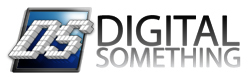 digitals.jpg