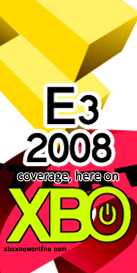 e32008sidebanner.gif