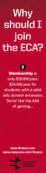 The ECA.gif