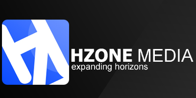 logorectangleslogan.jpg