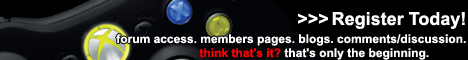 registerbanner.gif