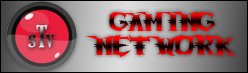 STV Gaming