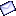 email to someone