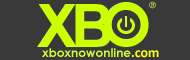 XboxNowOnline-XBO | Xbox and Xbox 360 Latest News and Blog | H-ZONE Media