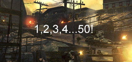 50playercapfrontlines.gif