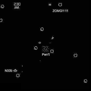 asteroids.jpg