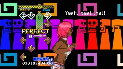 ddr_universe.jpg