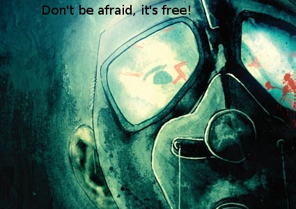 dead_space_comic_edited.jpg