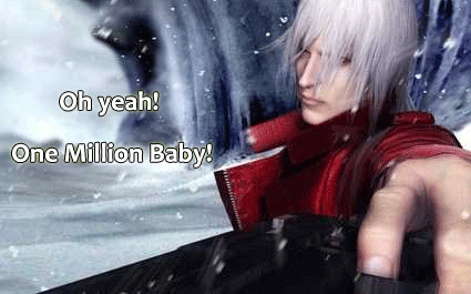 dmconemilliondemo.gif
