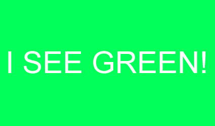 gearsgreen.gif