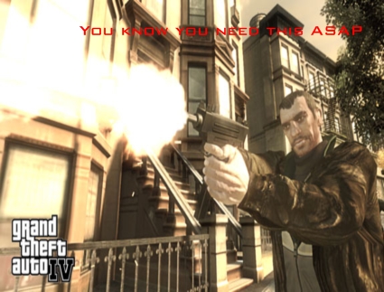 gta_iv.jpg