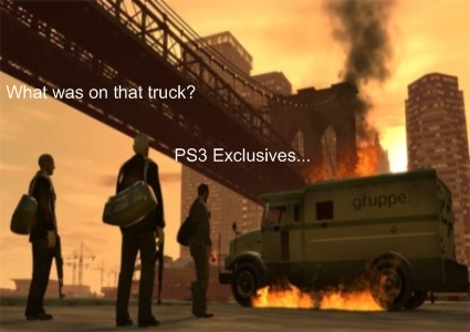gta_iv___car.jpg