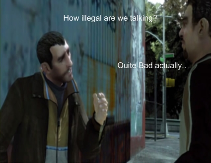 gta_iv_bargain.jpg