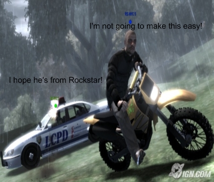gta_iv_dev.jpg