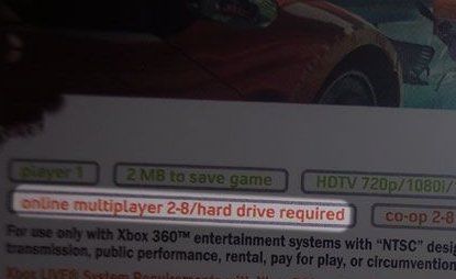 hddburnoutrequirement.jpg