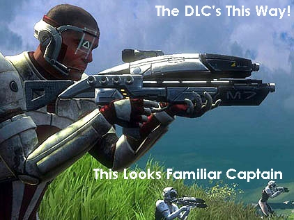 mass_effect.jpg