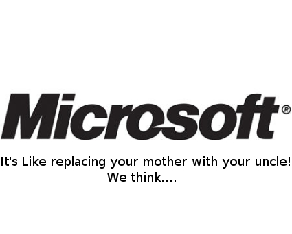 microsoft-logo.jpg