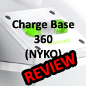 nykoreviewchargebase360head.gif