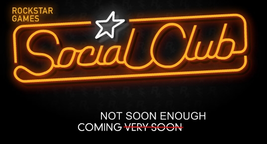 rockstar-social-club.jpg