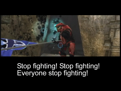 rvb.gif