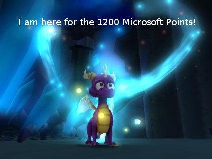 spyro.jpg