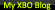 xboreviewerblog.gif