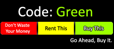 xboreviewgreencode.gif