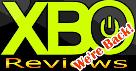 xboreviewsweareback.gif
