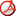 LAN_NEWS_24 LAN_NEWS_24